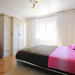 With A Parking Space Rabac, Labin - 11325 Daire *
