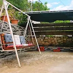 With A Parking Space Rabac, Labin - 11325 Apartman Rabac