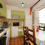 With A Parking Space Rabac, Labin - 11325 Apartman