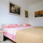 With A Parking Space Rabac, Labin - 11325 *