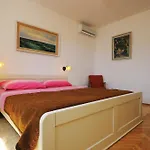 Apartman With A Parking Space Rabac, Labin - 11325 Rabac