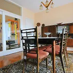 With A Parking Space Rabac, Labin - 11325 Apartamento